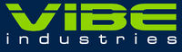 Vibe Industries Vibe Industries
